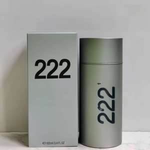 Stock US - Livraison 2-5 jours - Plus de 200 styles - Collection de parfums de luxe pour hommes, femmes et unisexe - Parfum longue durée - Spray - Entrepôt US - Vente en gros - Product Image 1