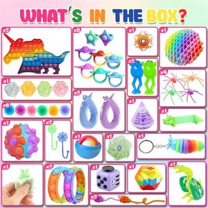 Mini Squishy Kawaii en Silicone Rigide pour Noël, Jouet Balle à Presser Personnalisée en Forme de Pain Mignon, Idéal pour la Famille, en Vente - Product Image 2