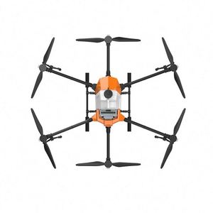 Pistola de alta presión Dron agrícola Drone agrícola Pulverizador - Product Image 4