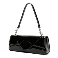 Fabricant ODM/OEM, sacs à main vegan personnalisés pour femmes, sacs à main vegan en cuir PU de luxe vintage haut de gamme pour femmes