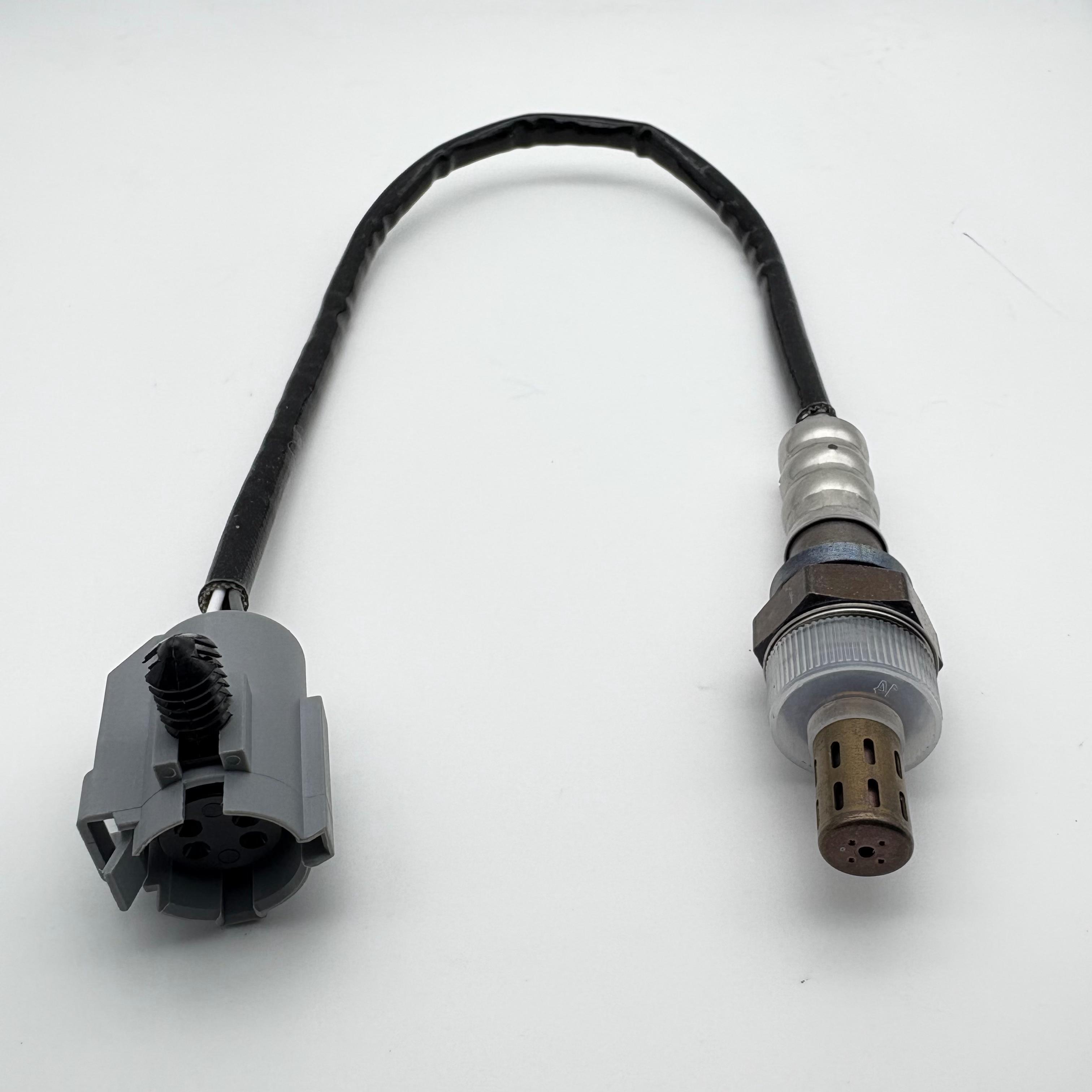 234-4076 234-4078 NEW Up&Downstream Oxygen O2 Lambda Sensor for