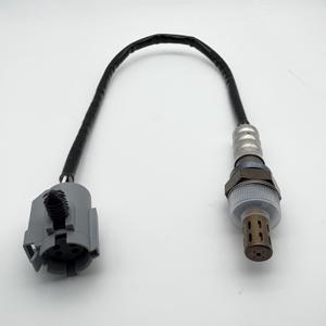 234-4076 234-4078 NUEVO Sensor Lambda de oxígeno O2 aguas arriba y aguas abajo para Jeep Grand Cherokee TJ Wrangler 2344076 2344078 - Product Image 2