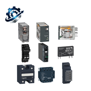 โมเดลยอดนิยม SA/S12.6.2.1 หมายเลขชิ้นส่วน 2TAZ710121R2161 สวิตช์แอคทูเอเตอร์ 12 ช่อง ประสิทธิภาพสูง ผลิตจากโรงงาน ได้รับมาตรฐาน CE - Product Image 2