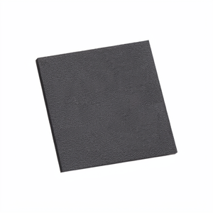 <b>Clock</b> Timing 12 UFDFN 5X2503-000NDGI Electronic Chips Component Original - Product Image 1