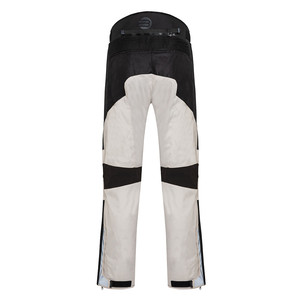 Befast Dune PANT CE กางเกงฤดูร้อนสีดำสีเทา L - Product Image 4