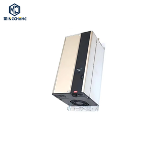 Módulo Convertidor de Frecuencia Industrial 131H3945, Pieza de Repuesto de Automatización de Alto Rendimiento - Product Image 1