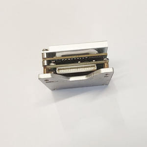 2025 desarrollado AI módulo de seguimiento drone FPV Racing Multi-Target reconocimiento remoto AI Módulo de guía aplicación de cámara drone - Product Image 1