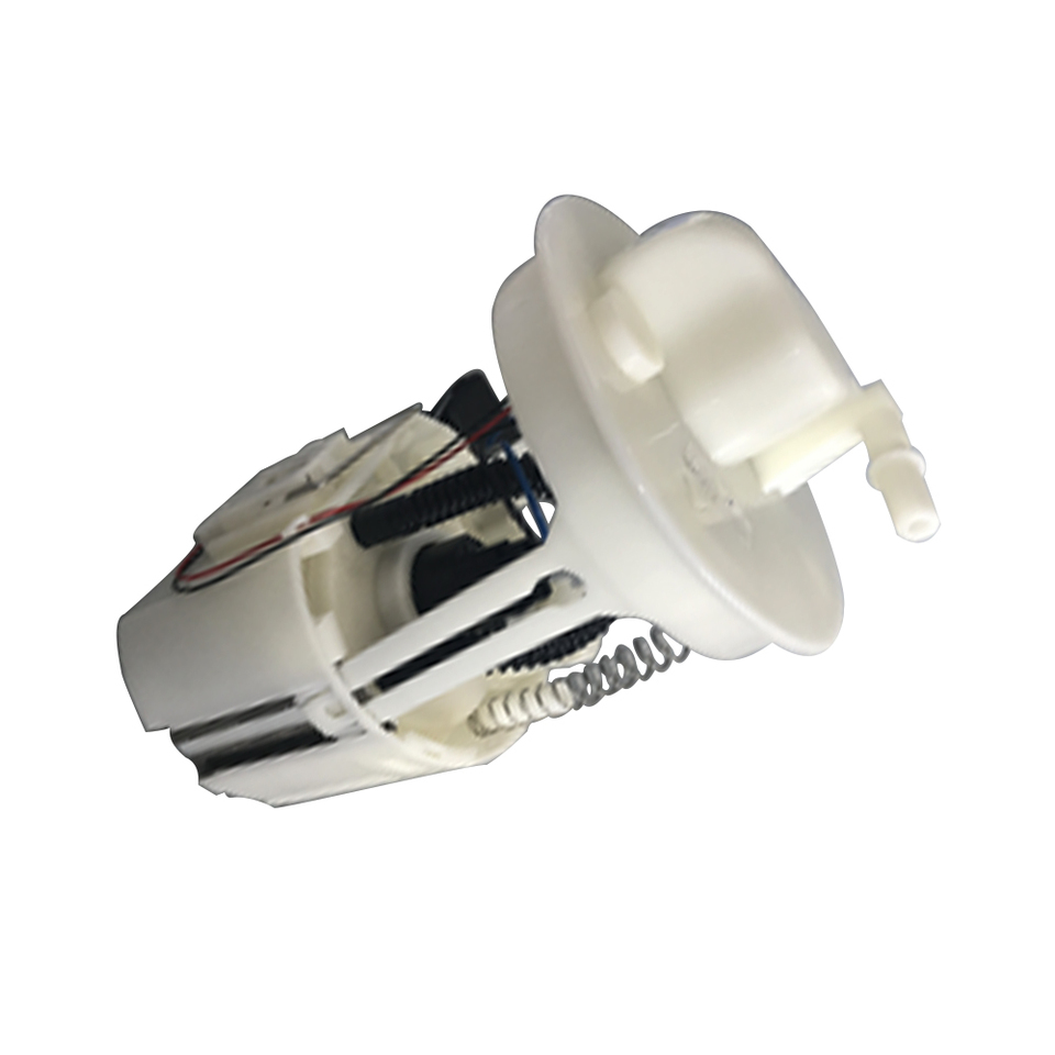 LF171335ZD LF171335ZB Fuel Pump Assembly For 2004 2005 2006 Mazda 6 Parts GG Hatchback