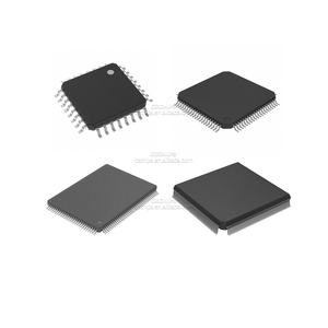 Colaboración multimarca, microcontrolador QFP, circuito integrado IC CZSKU:AO586QLJ48 - Product Image 1