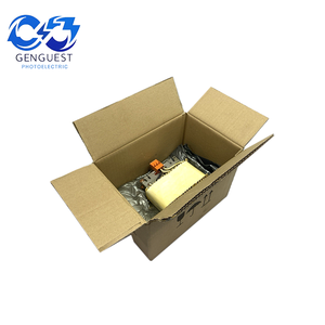 Original Line Reactor 6SL3000-0CE15-0AA0 6SL3000-0CE21-0AA0 for Industrial Automation - Product Image 1
