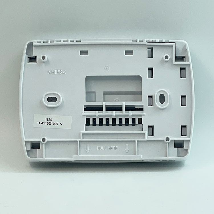 Honeywell Th4110d1007 Programmable Honeywell Pro 4000 Programmable