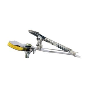 Accessoires de combat pour drone, clip de marquage universel pour trompette, instrument de musique - Product Image 2