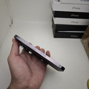 Teléfono Inteligente Móvil de <span class=keywords><strong>Segunda</strong></span> <span class=keywords><strong>Mano</strong></span> 13 13pro 14 14pro <span class=keywords><strong>8</strong></span> 8p 11 11pro 12 12promax 12pro Buena Calidad <span class=keywords><strong>Precio</strong></span> Súper Económico - Product Image 3