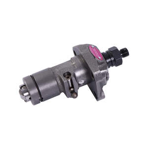 ปั๊มหัวฉีด Professional Choice รุ่น 0414191002 สำหรับเครื่องยนต์ Hatz 4L40 2L31 2M40 3M40 4M40 อะไหล่เครื่องยนต์ - Product Image 4