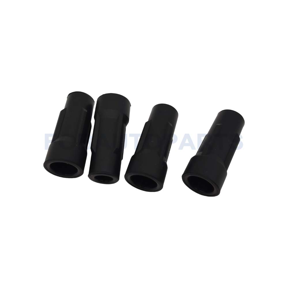 High Quality New Auto Parts Rubber Sleeve for Ignition Coil 8012510701645