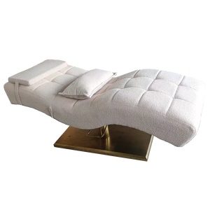 2017 Very Strong Heavy Duty Spa Massage Bed - Product Image 6