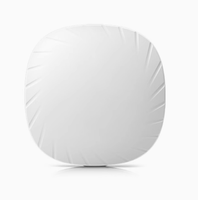 Composants électroniques PowerBeam 5AC Gen2, régulateur de tension linéaire équivalent