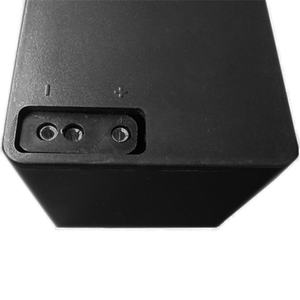 Ennopol TLI-9380E 14.4V 15 Ah 锂离子电池，适用于 PRC-6020 - Product Image 2