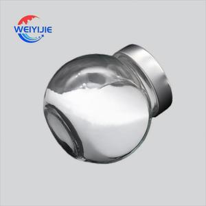 ผงไบโซทริโซลดูดซับยูวี UV-360 103597-45-1เกรดเครื่องสำอาง - Product Image 1