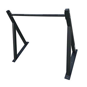 Yüksek kaliteli rekabet Multifunvtional duvara montaj <span class=keywords><strong>Pull</strong></span> <span class=keywords><strong>Bar</strong></span> barfiks demiri çekme <span class=keywords><strong>Ups</strong></span> - Product Image 1