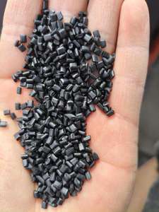 <span class=keywords><strong>PC</strong></span> + PBT, offrant un excellent équilibre entre les propriétés mécaniques et chimiques, résistant aux UV et dimensionnellement stable - Product Image 4