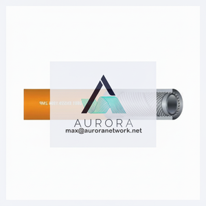 อุปกรณ์อิเล็กทรอนิกส์คุณภาพสูง NAWD2000-N02-6C และราคาดี - Product Image 1
