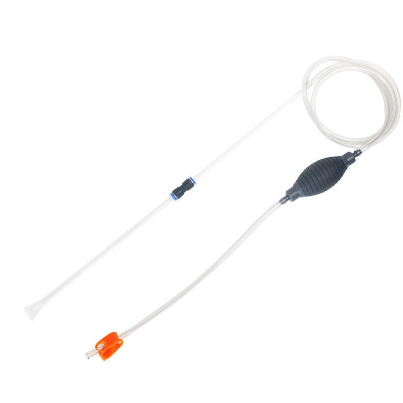 Mini water changer (2.15 m)