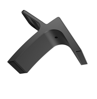 Support de support de stockage de contrôleur de présentoir pour Xbox Series S X PS5 Switch Pro accessoires de contrôleur support de support de support
