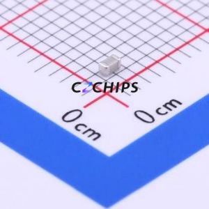 GRM1885C2A102JA01D ตัวเก็บประจุ SMD (MLCC) 0603 (ความจุ: 1nF )(ความแม่นยำ: 5% แรงดันไฟฟ้า: 100V) - Product Image 2