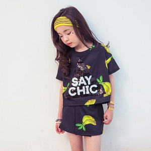 Productos Únicos Clothesto para Vender en Línea: Traje de Algodón con Precio - Product Image 2