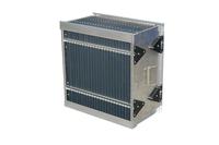 Purificateur d'air ESP Cell