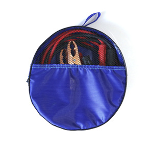 <span class=keywords><strong>Câble</strong></span> <span class=keywords><strong>de</strong></span> <span class=keywords><strong>démarrage</strong></span> universel <span class=keywords><strong>pour</strong></span> <span class=keywords><strong>batterie</strong></span> <span class=keywords><strong>de</strong></span> voiture <span class=keywords><strong>Câble</strong></span> <span class=keywords><strong>de</strong></span> <span class=keywords><strong>démarrage</strong></span> <span class=keywords><strong>pour</strong></span> outil d'urgence automatique <span class=keywords><strong>Pince</strong></span> crocodile - Product Image 5