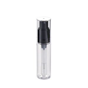 Envase Cosmético Portátil 2026 de 35ml/50ml/60ml, Botella Recargable para Polvo de Champú Seco y Talco para Bebés - Product Image 6