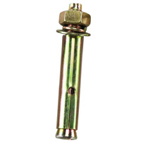 Vis fendues CSK M3 M4 M5 M6 M8 à tête fraisée plate, vis de machine à empreinte fendue DIN 963, acier au carbone de grade 10.9, oxyde noir