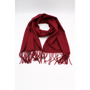 72613BX Echarpe Premium <b>Turning</b> <b>Tool</b> for Enhanced Performance in Varying Applications - Product Image 1