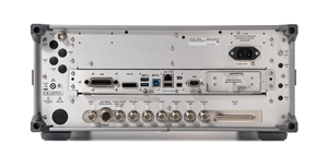 เครื่องวิเคราะห์สัญญาณ TTLTES N9010B EXA ช่วงความถี่ 10 Hz ถึง 44 GHz - Product Image 4