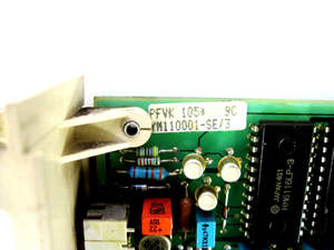 Usato Ym110001-se/<span class=keywords><strong>3</strong></span> PC Tavola YM110001SE Pfvk - Product Image 2