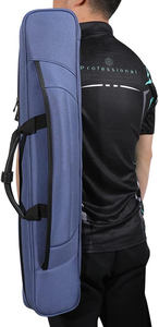 Queue de billard, Queue de billard en fibre de carbone, Queue de billard Predator - Product Image 3