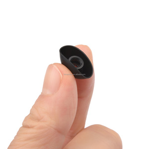 Cho nhịp đập <span class=keywords><strong>Powerbeats</strong></span> Pro <span class=keywords><strong>2</strong></span> lời khuyên tai, Silicone cao su thay thế eartip cho nhịp đập <span class=keywords><strong>Powerbeats</strong></span> Pro2 Lời Khuyên tai Bìa - Product Image 4