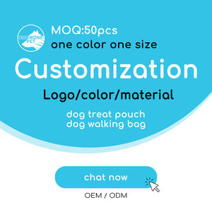 Suministros <span class=keywords><strong>para</strong></span> Baño de Perros, Batas de Secado Súper Absorbentes <span class=keywords><strong>para</strong></span> Perros, Toalla <span class=keywords><strong>para</strong></span> Mascotas que Mantiene el Calor, <span class=keywords><strong>Bata</strong></span> de Baño <span class=keywords><strong>para</strong></span> Perros de Secado Rápido - Product Image 6