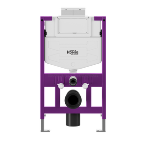 Tanque de Inodoro de Estilo Corto con <span class=keywords><strong>Cisterna</strong></span> Empotrada, <span class=keywords><strong>Precio</strong></span> Más Bajo, Inodoro de <span class=keywords><strong>Baño</strong></span> con <span class=keywords><strong>Cisterna</strong></span> Oculta - Product Image 3