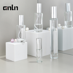 Échantillons de bouteilles de <span class=keywords><strong>parfum</strong></span> à prix réduit 4ml 10ml 15ml 20ml 30ml Bouteille de <span class=keywords><strong>parfum</strong></span> <span class=keywords><strong>vide</strong></span> avec boîte Bouteille de recharge de <span class=keywords><strong>parfum</strong></span> portable - Product Image 3