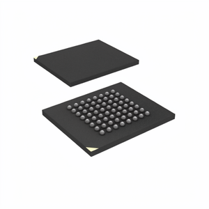 Mémoire PC28F256G18FE 64 TBGA Acheter en ligne Composants électroniques BOM IC En stock - Product Image 1