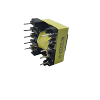 Transformateur Flyback EC2521