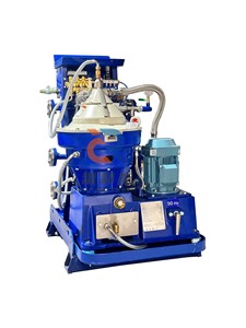 New Design <strong>Centrifuge</strong> <strong>Machine</strong> with Great Price - Product Image 5