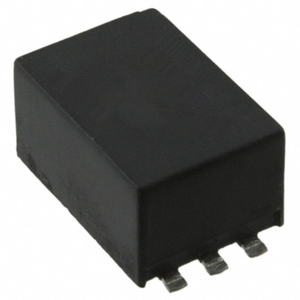 Integrated Circuit Interface Drivers Receivers LTC2875HS8#TRPBF 1/1 Transceivers IC - Product Image 3