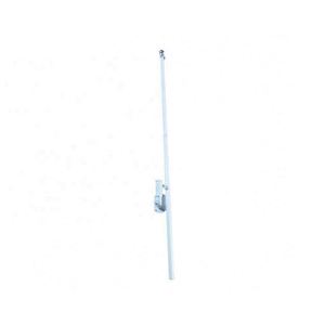 ขายึดเสาธงสำหรับติดผนังภายนอกอาคารราคาประหยัด - Product Image 1