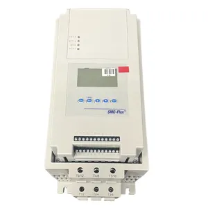 Plc Programmering Controller Serie 150-f85nbr Hot Selling Concurrerende Prijs Control Machine Plc