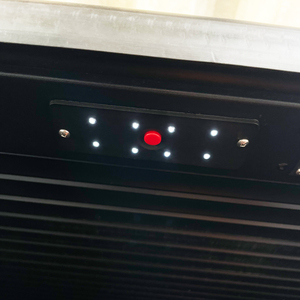 PickupTruck Retractable Roller Up Lid <strong>Tonneau</strong> <strong>Cover</strong> With Premium Hidden Lock Waterproof Durable Truck Bed <strong>Cover</strong> With <strong>Ford</strong> <strong>Ranger</strong> - Product Image 3