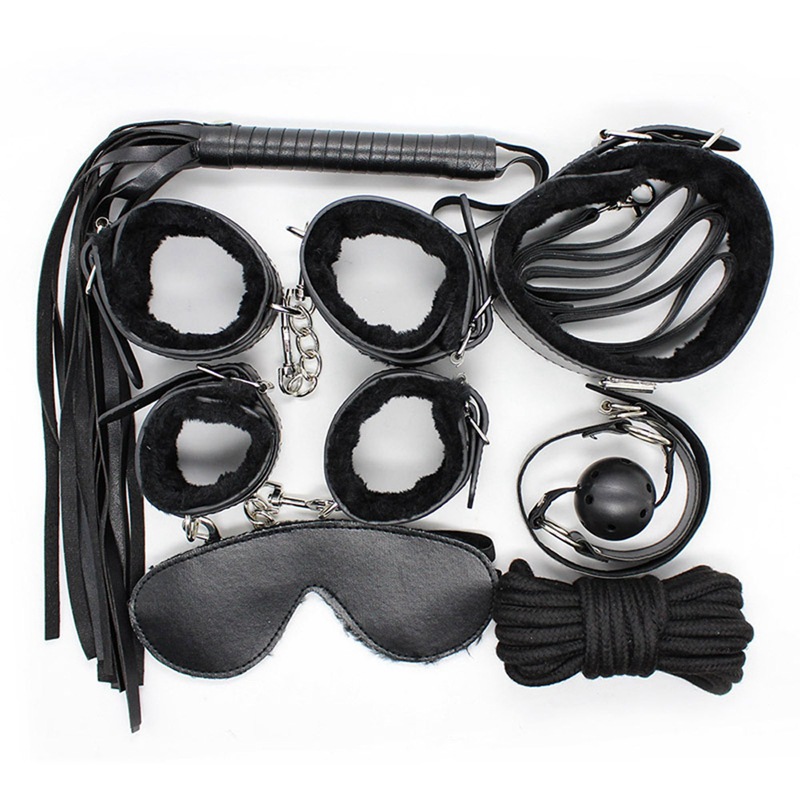 TZ-03-Black